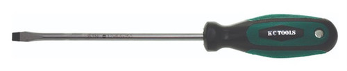 Screwdriver Antislip Blade 100 x 4mm