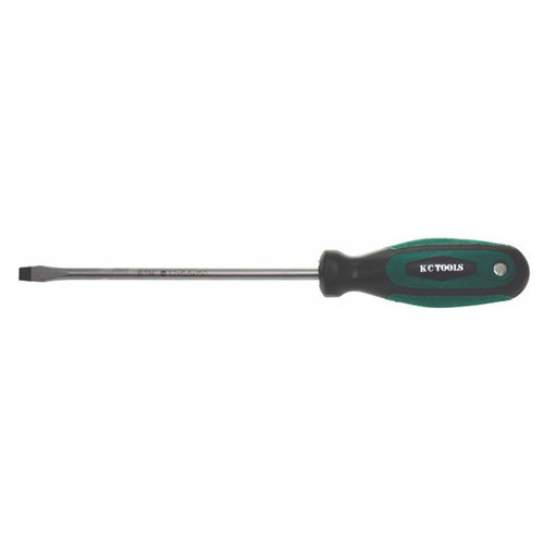 Screwdriver Antislip Blade 300 x 5mm KC16326