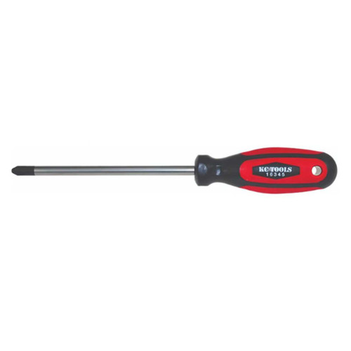 Screwdriver Antislip Phillips 80mm KC16341