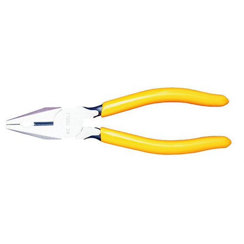 Pliers Combination 180mm Pliers Combination 180mm