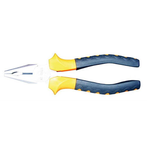 Pliers Combination 200mm European KC17352H