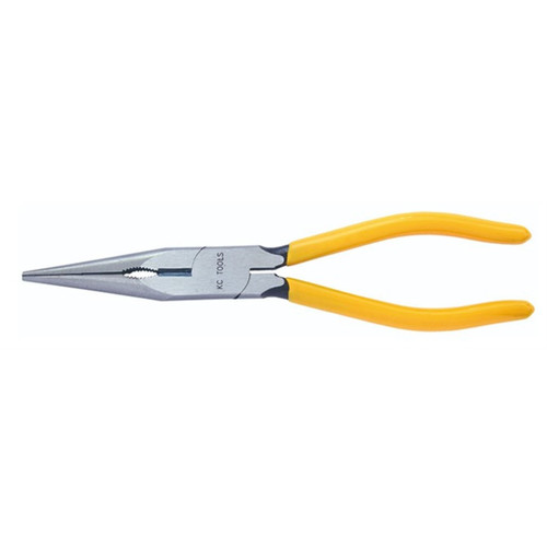 Pliers Long Nose 150mm Pliers Long Nose 150mm