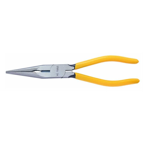Pliers Long Nose 200mm KC17361