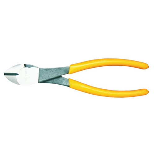 Pliers Diagonal Cutting 150mm Pliers Diagonal Cutting 150mm