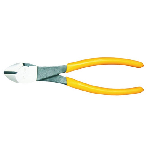 Pliers Diagonal Cutting 180mm Pliers Diagonal Cutting 180mm