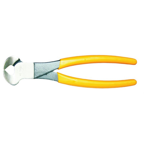 Pliers End Cutting 200mm Pliers End Cutting 200mm