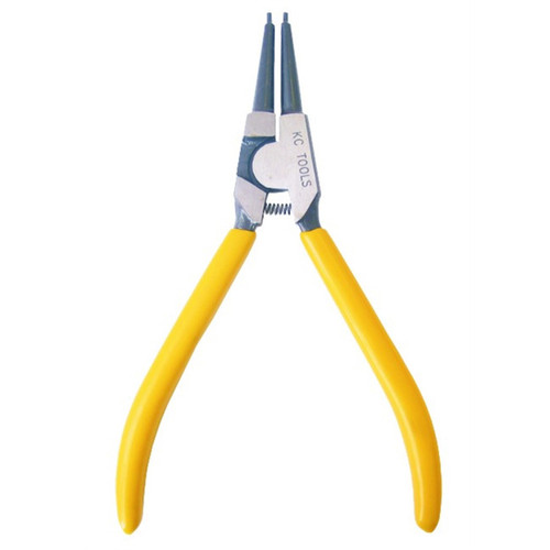 Pliers Circlip External Straight 180mm Pliers Circlip External Straight 180mm