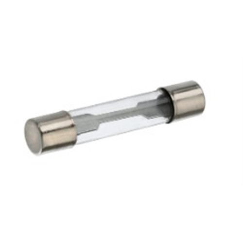 Fuse Glass 3AG 15amp Fuse Glass 3AG 15amp