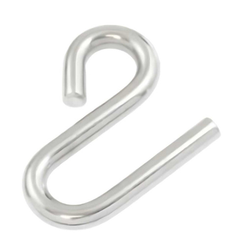 S Hook 9mm S875-09