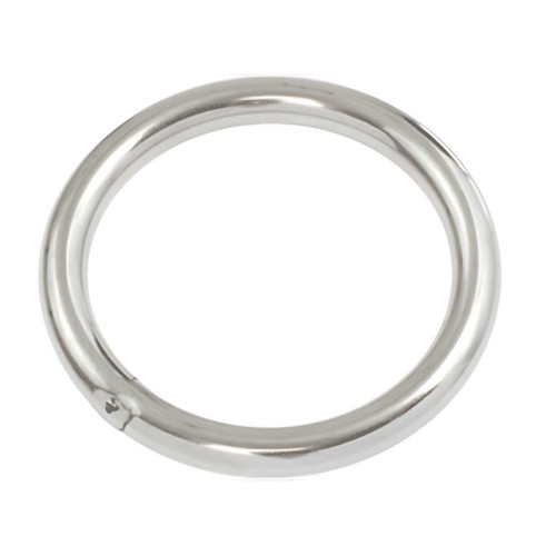 Ring 12 x 100mm s1717-12100