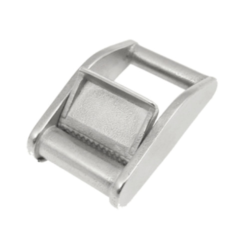 Cam Buckle 25mm Heavy Duty Cam Buckle 25mm Heavy Duty