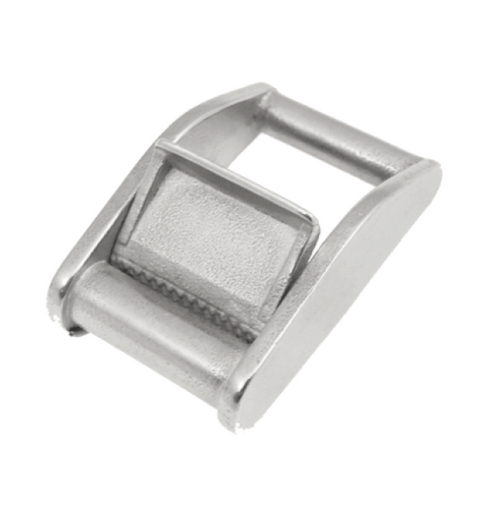 Cam Buckle 25mm Heavy Duty
