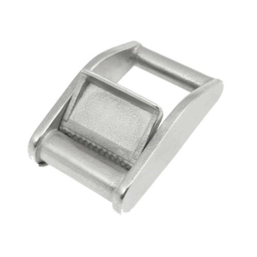 Cam Buckle 25mm Heavy Duty S3108-25
