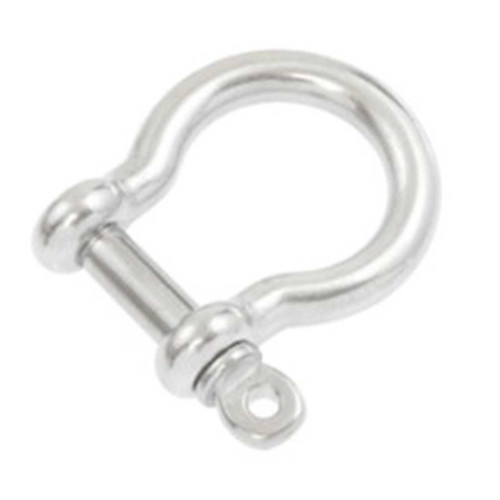 Bow Shackle 16mm S370-16