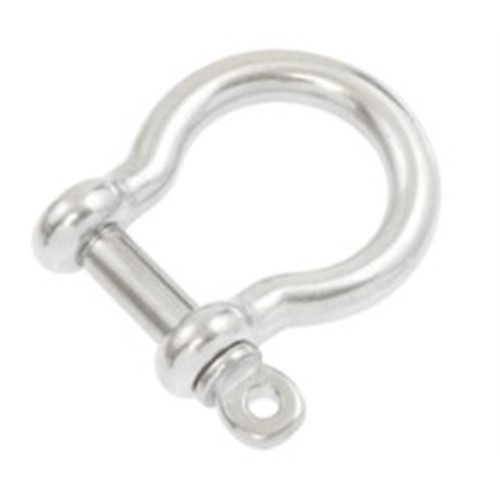 Bow Shackle 16mm Bow Shackle 16mm