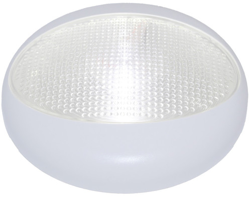 LED Interior Light 12v 3W