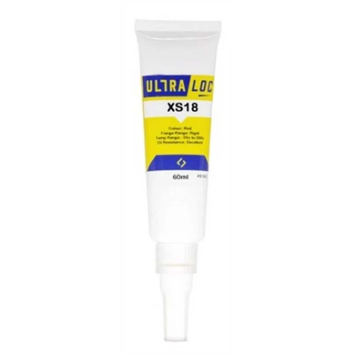Flange Sealant 60gm XS1802