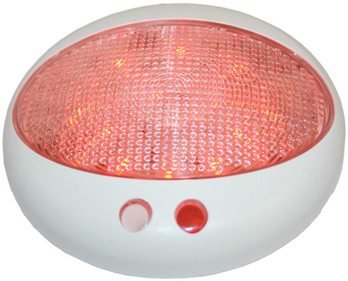 LED light 12v 3W swch&Dim RWB5791