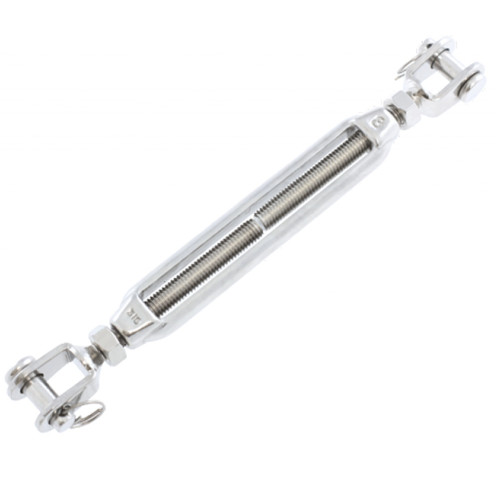 Turnbuckle 10mm