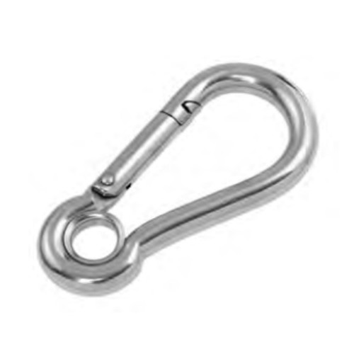 12mm Snap Hook 12mm Snap Hook