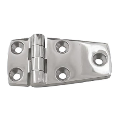 Door Hinge Door Hinge