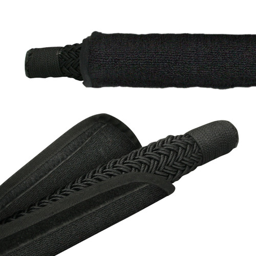 Acrylic Rope Chafe Protector