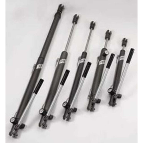 Hydraulic Ram 12inch 12SI