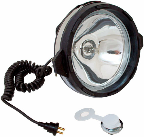Spotlight Rubber 12v 100W RWB199