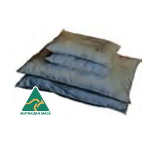 General Purpose Absorbent Pillow