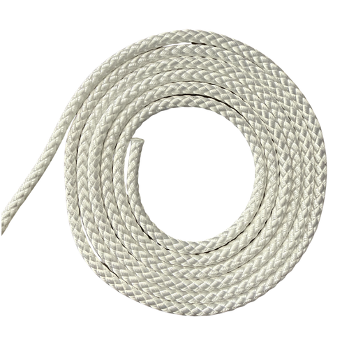 White VB Cord