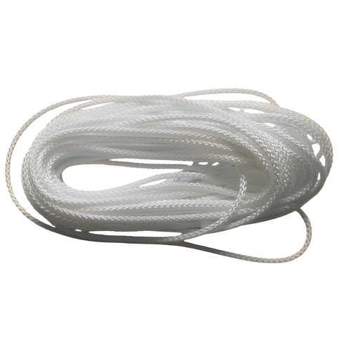 VB Cord White