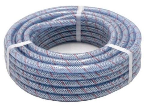 25mm Braided Hose