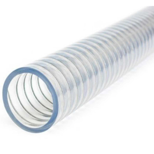 Helicoil Hose | Sold Per Metre hel016S-V