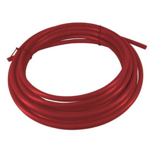 Whale Hose Red 15mm x 1metre 136604