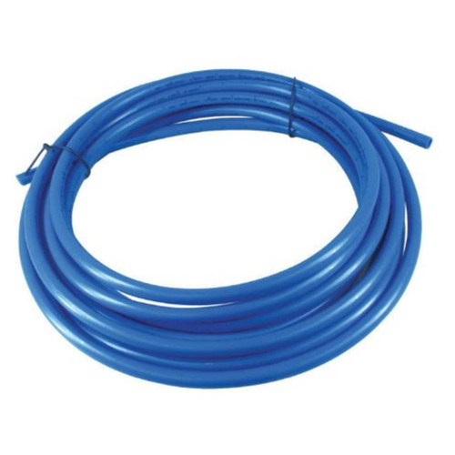 Whale Hose Blue 15mm x 1metre 136602