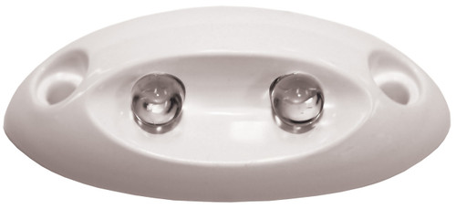 Courtesy Light LED 12V Courtesy Light LED 12V