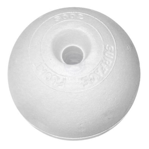 100mm Float 100mm Float