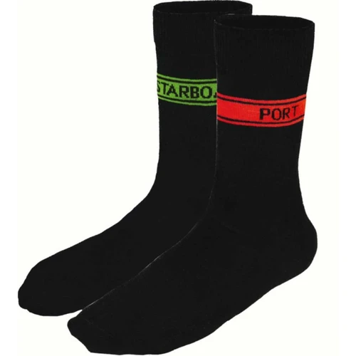 Socks - Port & Starboard 6336