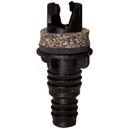 Pump Valve Adaptor for Inflatables 39204
