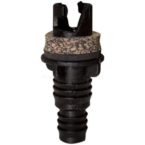 Valve Adapter