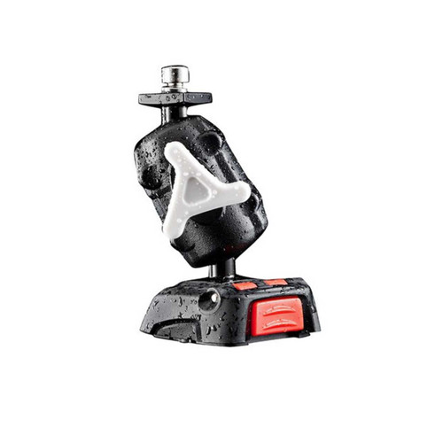 Rokk mini adj body only 106210