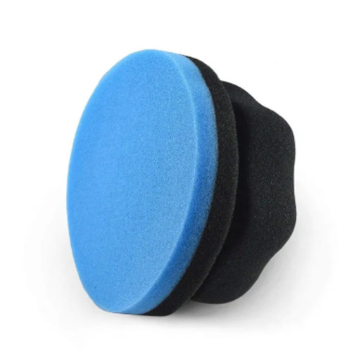 Foam Applicator