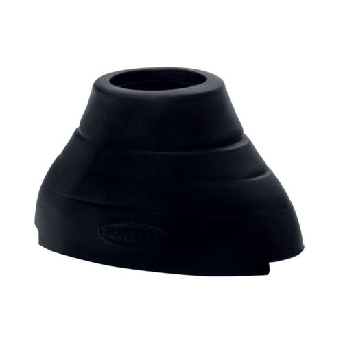 Stand Up Boot Only Series 40 Stand Up Boot Only Series 40