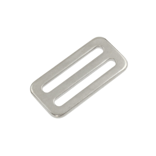 Slide Buckle
