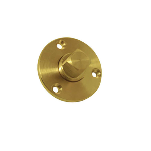 Bung Gardboard Drain Complete 400366
