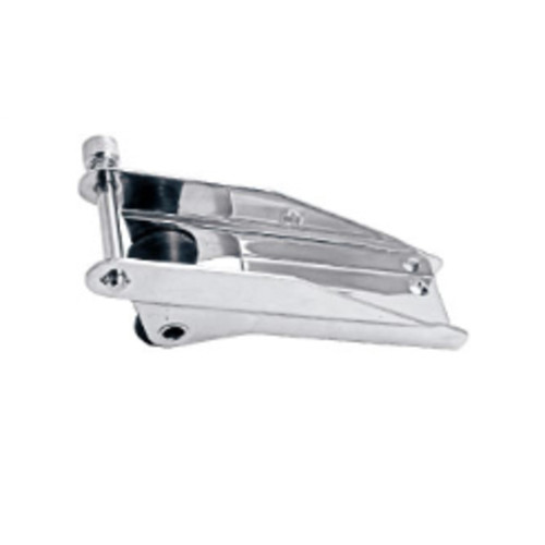 Anchor Roller