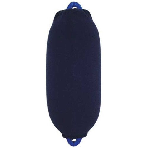 Double Thickness Fender Covers Blue RWB5522M