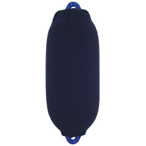 Double Thickness Fender Covers