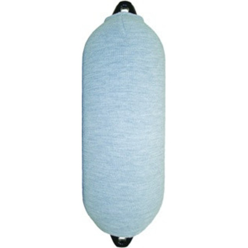 Double Thickness Fender Covers