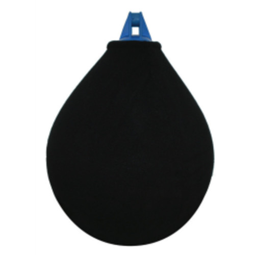 Fender Cover Teardrop